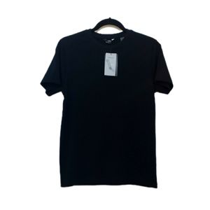 ZARA T-Shirt Men's Cotton
